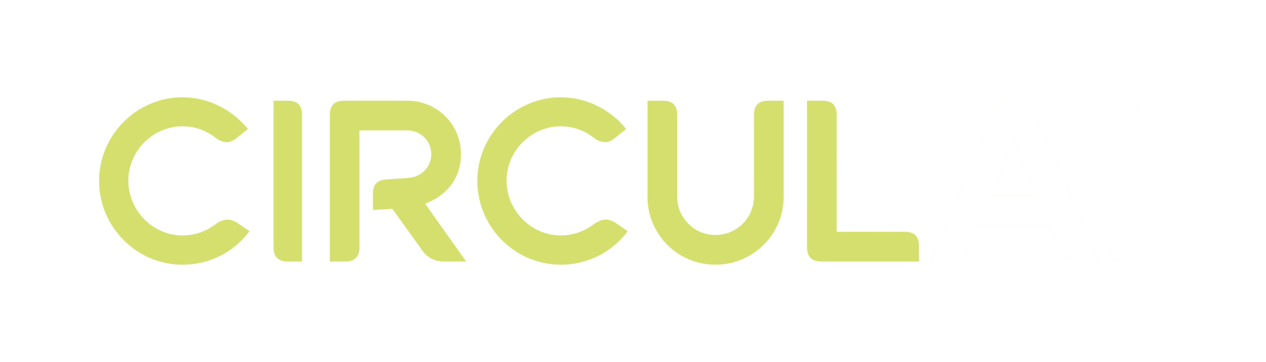 CirculAi